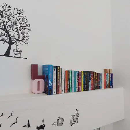 Loft Escobar Apartamento