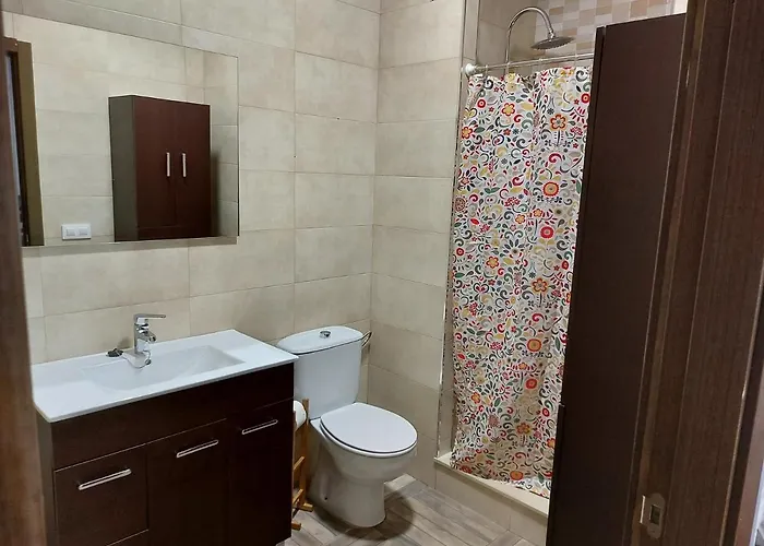 Loft Escobar Apartamento