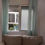 Loft Escobar