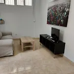 Apartamento Loft Escobar Nerja