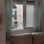 Loft Escobar Nerja