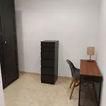 Loft Escobar Apartamento *