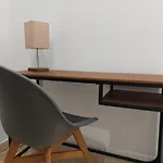 Apartamento Loft Escobar *