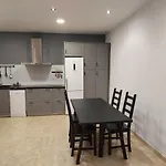 Loft Escobar *