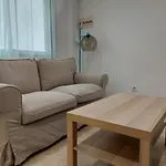 Loft Escobar Apartamento Nerja