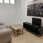 Loft Escobar Apartamento *