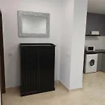 Loft Escobar Apartamento Nerja