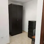 Loft Escobar Apartamento Nerja