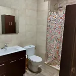 Loft Escobar Apartamento