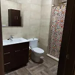 Apartamento Loft Escobar