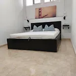Loft Escobar Nerja