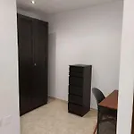 Loft Escobar * Nerja