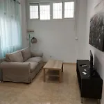 Loft Escobar Apartamento Nerja