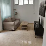 Loft Escobar