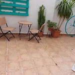 Loft Escobar Apartmán Nerja