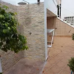 Loft Escobar Apartament Nerja