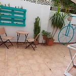 Loft Escobar Apartament *