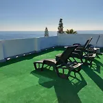 Loft Escobar Nerja