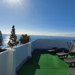 Loft Escobar Nerja