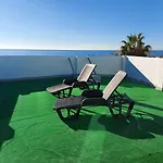 Apartmán Loft Escobar Nerja
