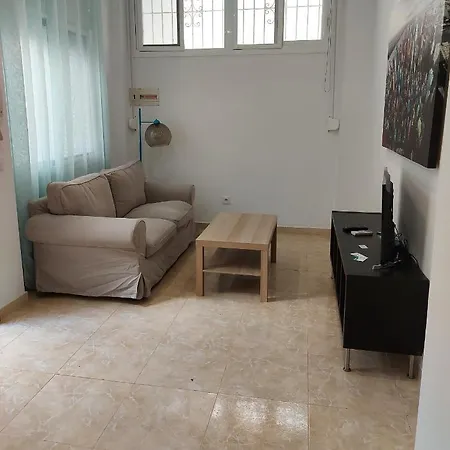 Loft Escobar